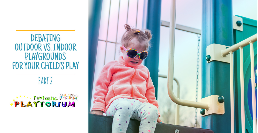 Indoor Playground Bellevue More Advantages Of Our Indoor Playgrounds